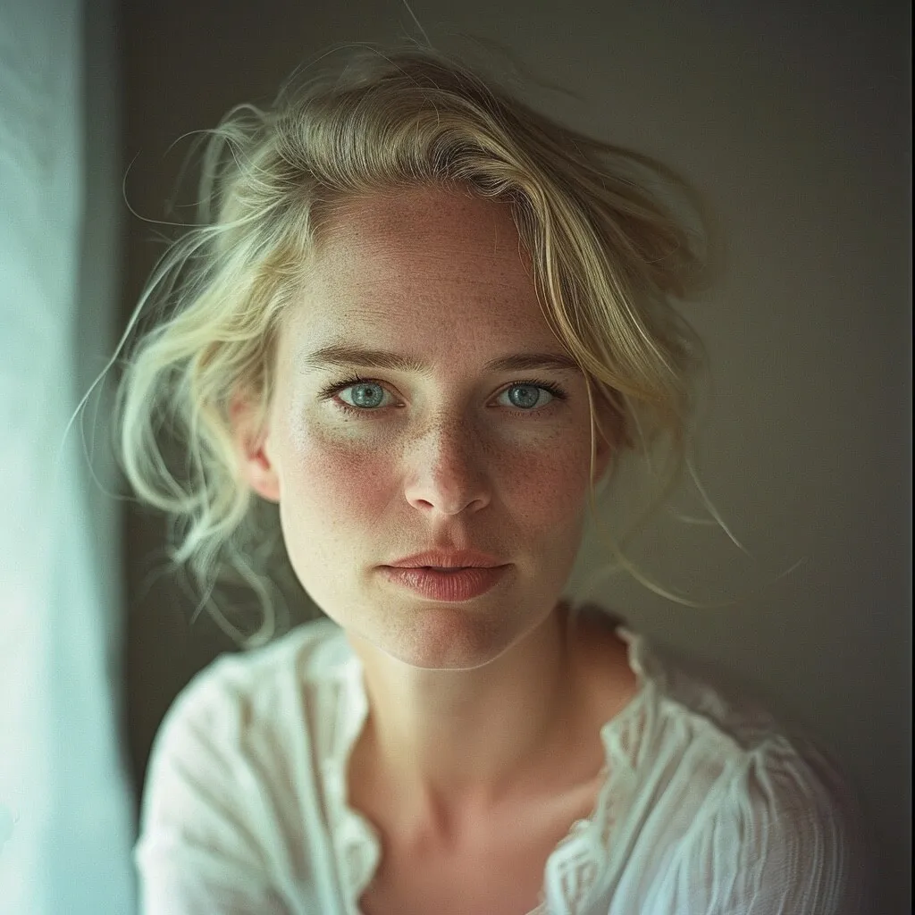 Foto von Julia M.