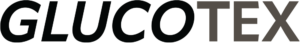 Glucotex Logo