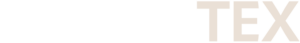 Glucotex Logo
