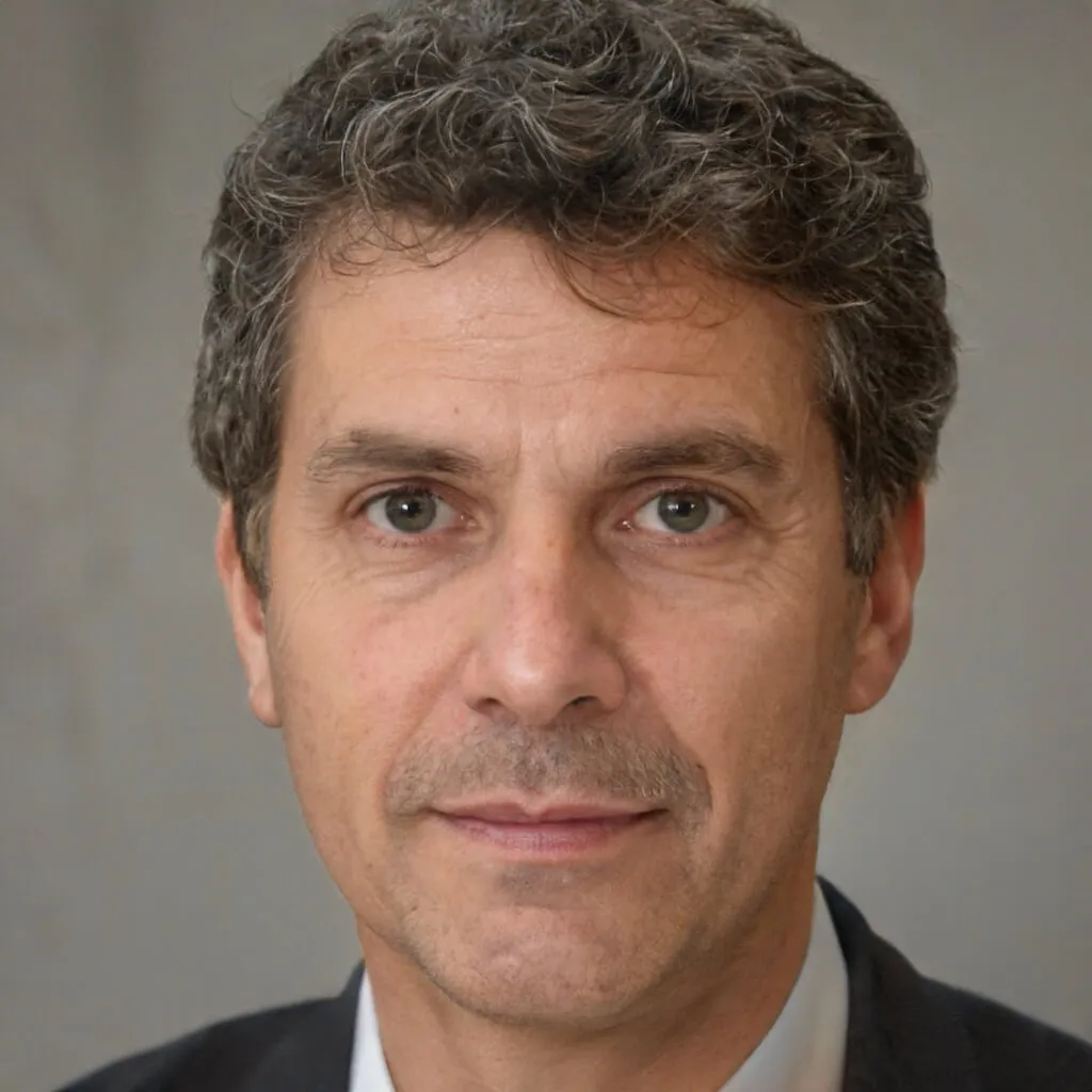 Foto von Markus K.